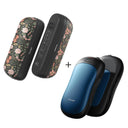 Perfect Warmth Pair - UT2s Mini & UT3 Pro Rechargeable Hand Warmers Set