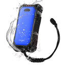 OCOOPA UT4 Extreme IP56 Waterproof Rechargeable Hand Warmer