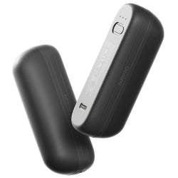 OCOOPA UT2S Mini 5200mAh Hand Warmer Rechargeable