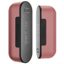 OCOOPA UT2s - 2*5000mAh Rechargeable Hand Warmers