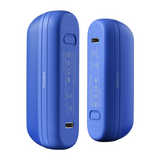 Calentador de manos OCOOPA UT2S Mini 5200mAh recargable