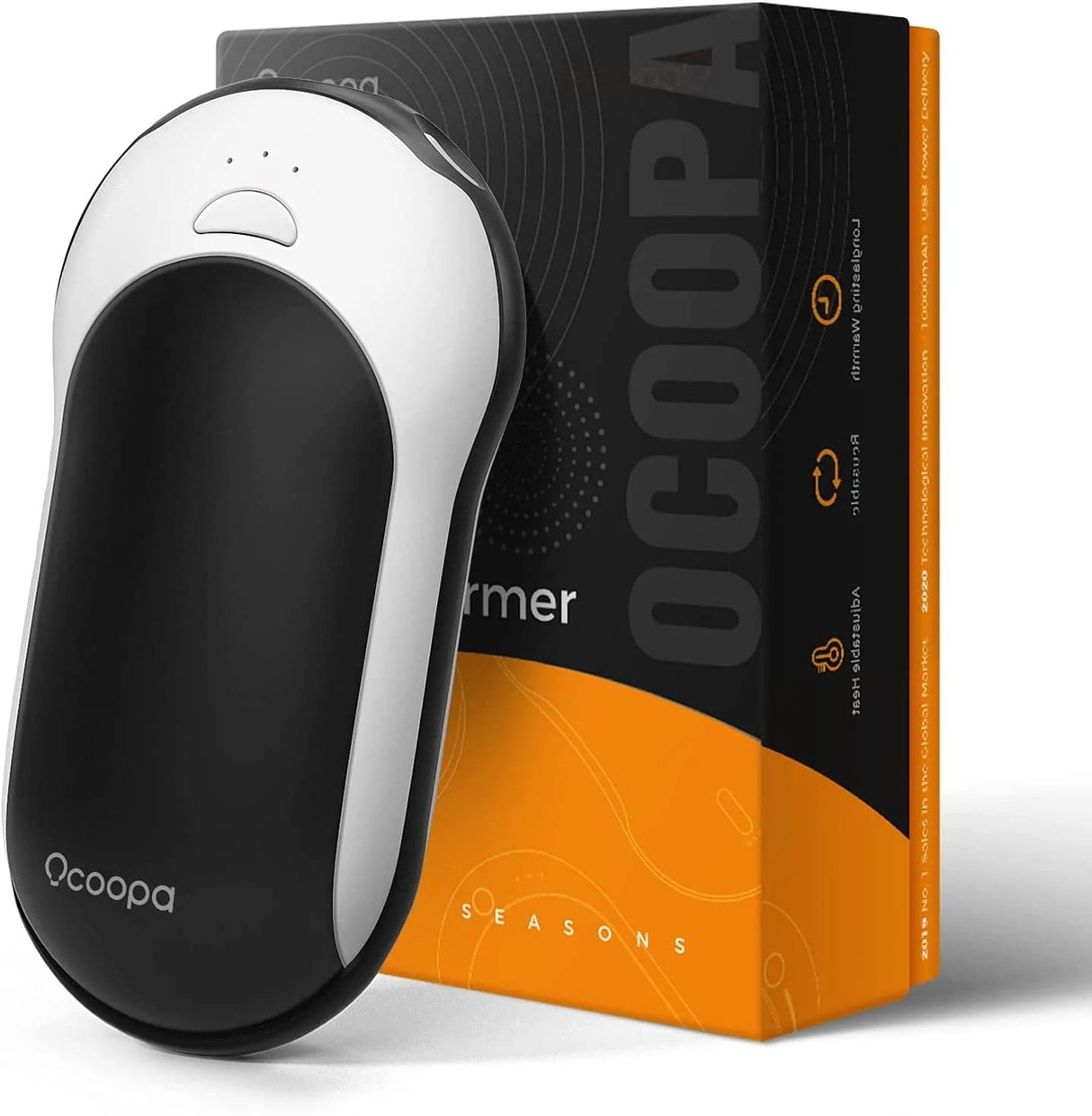 https://www.ocoopa.com/cdn/shop/products/Ocoopa-10000mAh-Black-Rechargeable_Hand_Warmer.webp?v=1663834943&width=1214